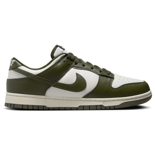 Nike Dunk Low Retro